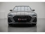 Audi RS6 4.0 TFSI quattro |Pano|Keramisch|Dynamic+|B&O|Nightvision|HUD|