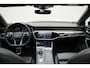 Audi RS6 4.0 TFSI quattro |Pano|Keramisch|Dynamic+|B&O|Nightvision|HUD|