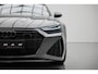 Audi RS6 4.0 TFSI quattro |Pano|Keramisch|Dynamic+|B&O|Nightvision|HUD|
