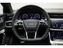 Audi RS6 4.0 TFSI quattro |Pano|Keramisch|Dynamic+|B&O|Nightvision|HUD|
