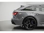 Audi RS6 4.0 TFSI quattro |Pano|Keramisch|Dynamic+|B&O|Nightvision|HUD|