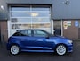 Audi A1 Sportback 1.0 TFSI Adrenalin NL AUTO CRUISE/AIRCO *ALL-IN PRIJS*