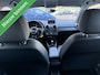 Audi A1 Sportback 1.0 TFSI Adrenalin NL AUTO CRUISE/AIRCO *ALL-IN PRIJS*