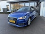 Audi A1 Sportback 1.0 TFSI Adrenalin NL AUTO CRUISE/AIRCO *ALL-IN PRIJS*