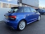 Audi A1 Sportback 1.0 TFSI Adrenalin NL AUTO CRUISE/AIRCO *ALL-IN PRIJS*