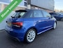 Audi A1 Sportback 1.0 TFSI Adrenalin NL AUTO CRUISE/AIRCO *ALL-IN PRIJS*