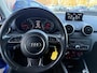 Audi A1 Sportback 1.0 TFSI Adrenalin NL AUTO CRUISE/AIRCO *ALL-IN PRIJS*