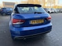 Audi A1 Sportback 1.0 TFSI Adrenalin NL AUTO CRUISE/AIRCO *ALL-IN PRIJS*