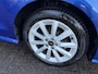 Audi A1 Sportback 1.0 TFSI Adrenalin NL AUTO CRUISE/AIRCO *ALL-IN PRIJS*