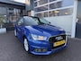 Audi A1 Sportback 1.0 TFSI Adrenalin NL AUTO CRUISE/AIRCO *ALL-IN PRIJS*