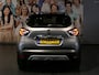 Renault Captur 1.3 TCe Intens - AUTOMAAT! - Panoramadak - Parkeerassistent - Dodehoek