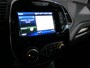 Renault Captur 1.3 TCe Intens - AUTOMAAT! - Panoramadak - Parkeerassistent - Dodehoek