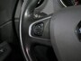 Renault Captur 1.3 TCe Intens - AUTOMAAT! - Panoramadak - Parkeerassistent - Dodehoek