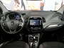 Renault Captur 1.3 TCe Intens - AUTOMAAT! - Panoramadak - Parkeerassistent - Dodehoek
