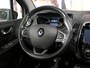Renault Captur 1.3 TCe Intens - AUTOMAAT! - Panoramadak - Parkeerassistent - Dodehoek