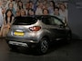 Renault Captur 1.3 TCe Intens - AUTOMAAT! - Panoramadak - Parkeerassistent - Dodehoek