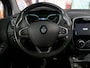 Renault Captur 1.3 TCe Intens - AUTOMAAT! - Panoramadak - Parkeerassistent - Dodehoek