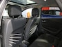Renault Captur 1.3 TCe Intens - AUTOMAAT! - Panoramadak - Parkeerassistent - Dodehoek