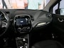 Renault Captur 1.3 TCe Intens - AUTOMAAT! - Panoramadak - Parkeerassistent - Dodehoek