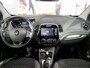 Renault Captur 1.3 TCe Intens - AUTOMAAT! - Panoramadak - Parkeerassistent - Dodehoek