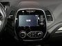 Renault Captur 1.3 TCe Intens - AUTOMAAT! - Panoramadak - Parkeerassistent - Dodehoek