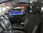 Renault Captur 1.3 TCe Intens - AUTOMAAT! - Panoramadak - Parkeerassistent - Dodehoek