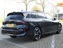 Opel Astra ST 1.6 Turbo 225pk Plug In Hybrid GSe | Panoramadak | Black Pack | LMV 18''
