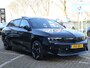 Opel Astra ST 1.6 Turbo 225pk Plug In Hybrid GSe | Panoramadak | Black Pack | LMV 18''