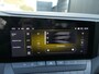 Opel Astra ST 1.6 Turbo 225pk Plug In Hybrid GSe | Panoramadak | Black Pack | LMV 18''