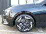 Opel Astra ST 1.6 Turbo 225pk Plug In Hybrid GSe | Panoramadak | Black Pack | LMV 18''