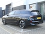 Opel Astra ST 1.6 Turbo 225pk Plug In Hybrid GSe | Panoramadak | Black Pack | LMV 18''
