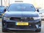 Opel Astra ST 1.6 Turbo 225pk Plug In Hybrid GSe | Panoramadak | Black Pack | LMV 18''