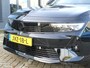 Opel Astra ST 1.6 Turbo 225pk Plug In Hybrid GSe | Panoramadak | Black Pack | LMV 18''