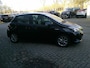 Toyota Yaris 1.5 Hybrid Aspiration Trekhaak