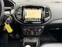 Jeep Compass 1.4 MultiAir 140 pk Limited [ Fm navi,camera,ecc,lmv ]