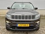 Jeep Compass 1.4 MultiAir 140 pk Limited [ Fm navi,camera,ecc,lmv ]