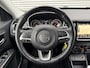 Jeep Compass 1.4 MultiAir 140 pk Limited [ Fm navi,camera,ecc,lmv ]