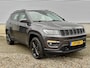 Jeep Compass 1.4 MultiAir 140 pk Limited [ Fm navi,camera,ecc,lmv ]