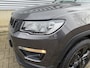 Jeep Compass 1.4 MultiAir 140 pk Limited [ Fm navi,camera,ecc,lmv ]