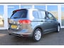 Volkswagen Touran 1.4 TSI 150 Pk 7p, Schuif-Kanteldak, Automaat, Cruise Control, PDC V+A, Navigatie, Prijs Is Rijklaar Inclusief 6 Maanden Garantie