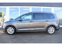 Volkswagen Touran 1.4 TSI 150 Pk 7p, Schuif-Kanteldak, Automaat, Cruise Control, PDC V+A, Navigatie, Prijs Is Rijklaar Inclusief 6 Maanden Garantie