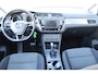 Volkswagen Touran 1.4 TSI 150 Pk 7p, Schuif-Kanteldak, Automaat, Cruise Control, PDC V+A, Navigatie, Prijs Is Rijklaar Inclusief 6 Maanden Garantie