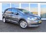 Volkswagen Touran 1.4 TSI 150 Pk 7p, Schuif-Kanteldak, Automaat, Cruise Control, PDC V+A, Navigatie, Prijs Is Rijklaar Inclusief 6 Maanden Garantie