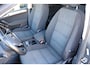 Volkswagen Touran 1.4 TSI 150 Pk 7p, Schuif-Kanteldak, Automaat, Cruise Control, PDC V+A, Navigatie, Prijs Is Rijklaar Inclusief 6 Maanden Garantie