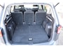 Volkswagen Touran 1.4 TSI 150 Pk 7p, Schuif-Kanteldak, Automaat, Cruise Control, PDC V+A, Navigatie, Prijs Is Rijklaar Inclusief 6 Maanden Garantie