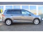 Volkswagen Touran 1.4 TSI 150 Pk 7p, Schuif-Kanteldak, Automaat, Cruise Control, PDC V+A, Navigatie, Prijs Is Rijklaar Inclusief 6 Maanden Garantie
