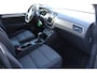 Volkswagen Touran 1.4 TSI 150 Pk 7p, Schuif-Kanteldak, Automaat, Cruise Control, PDC V+A, Navigatie, Prijs Is Rijklaar Inclusief 6 Maanden Garantie