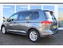Volkswagen Touran 1.4 TSI 150 Pk 7p, Schuif-Kanteldak, Automaat, Cruise Control, PDC V+A, Navigatie, Prijs Is Rijklaar Inclusief 6 Maanden Garantie