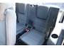 Volkswagen Touran 1.4 TSI 150 Pk 7p, Schuif-Kanteldak, Automaat, Cruise Control, PDC V+A, Navigatie, Prijs Is Rijklaar Inclusief 6 Maanden Garantie