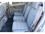 Volkswagen Touran 1.4 TSI 150 Pk 7p, Schuif-Kanteldak, Automaat, Cruise Control, PDC V+A, Navigatie, Prijs Is Rijklaar Inclusief 6 Maanden Garantie